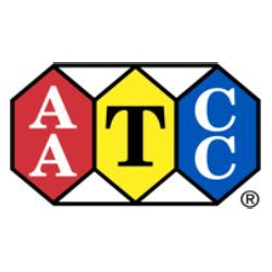 AATCC Spring 2024 Research Committee Meetings- 2024